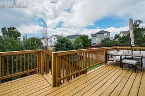 7225 Dandelion Court