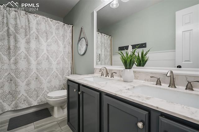 7225 Dandelion Court