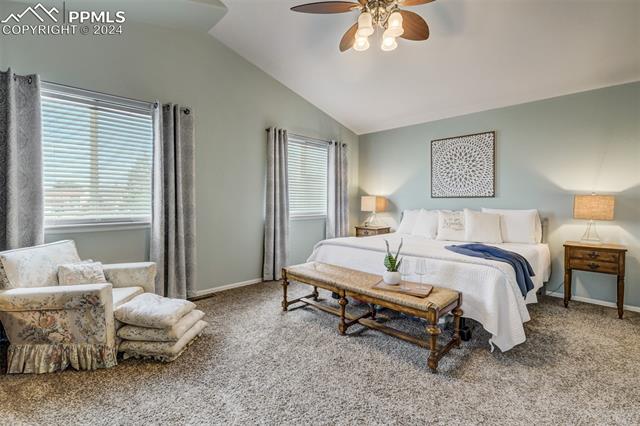 7225 Dandelion Court