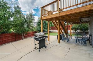 7225 Dandelion Court