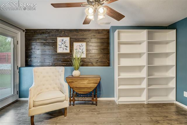 7225 Dandelion Court