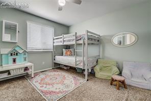 7225 Dandelion Court