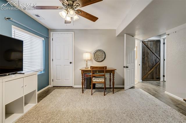 7225 Dandelion Court