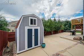 7225 Dandelion Court