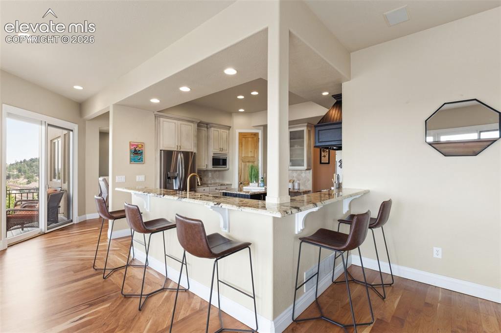 7615 Dante Way