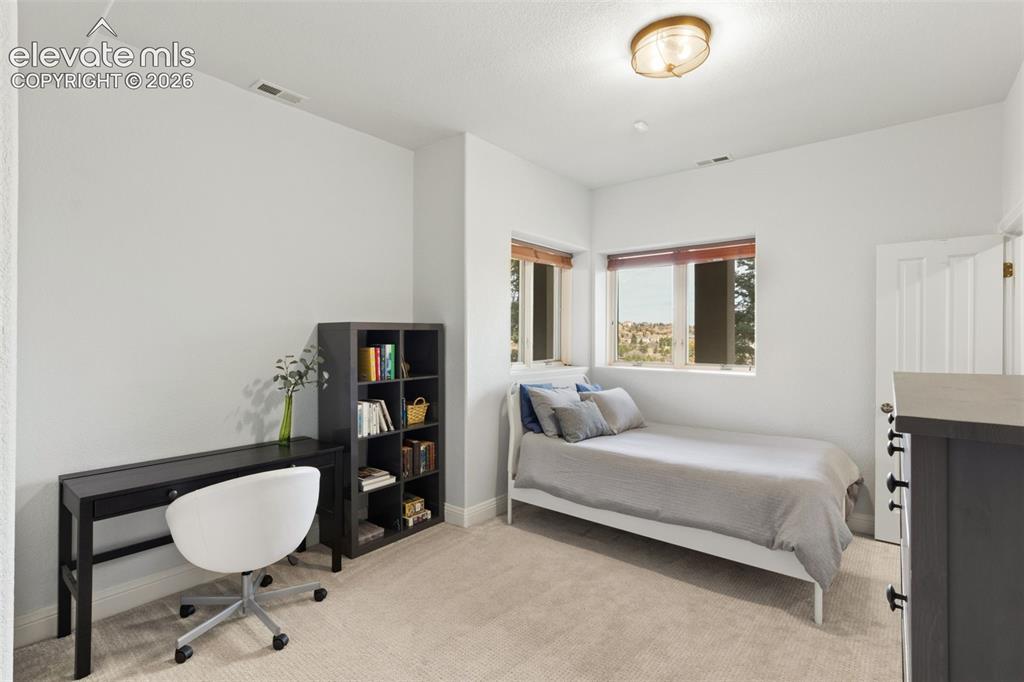 7615 Dante Way