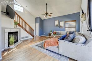 350 Flynn Court