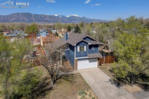 350 Flynn Court