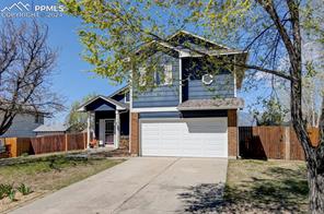 350 Flynn Court