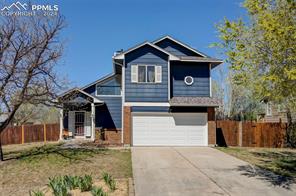 350 Flynn Court