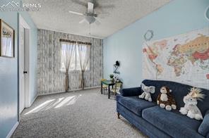 350 Flynn Court