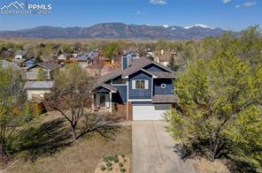 350 Flynn Court