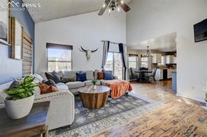 350 Flynn Court