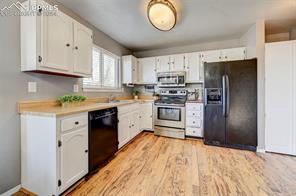 350 Flynn Court