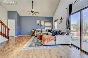 350 Flynn Court