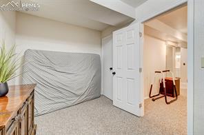 350 Flynn Court