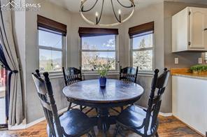 350 Flynn Court