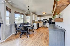 350 Flynn Court