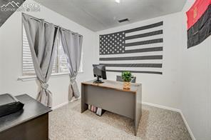 350 Flynn Court