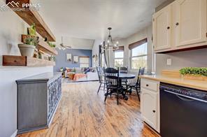 350 Flynn Court