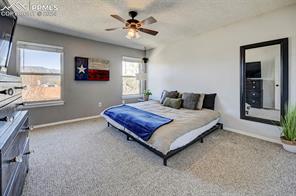 350 Flynn Court