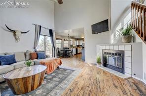 350 Flynn Court
