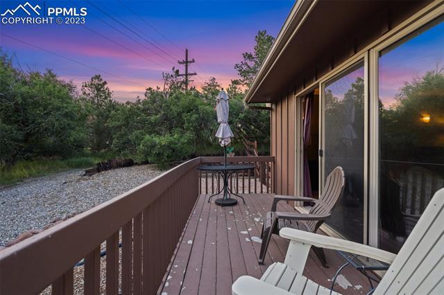 6985 Mikado Lane