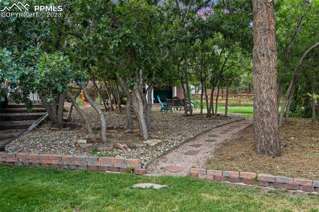 6985 Mikado Lane