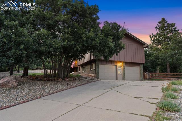 6985 Mikado Lane