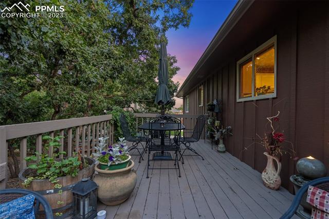 6985 Mikado Lane