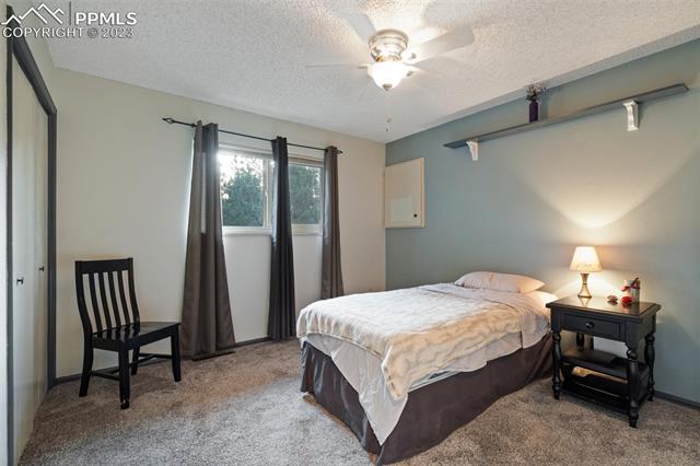 6985 Mikado Lane