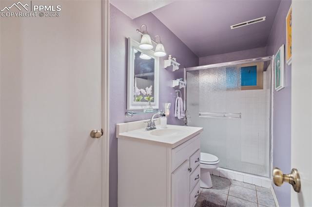 6985 Mikado Lane