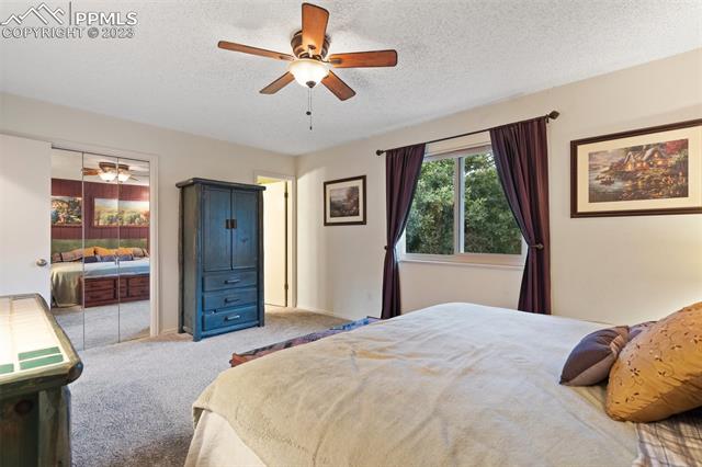 6985 Mikado Lane