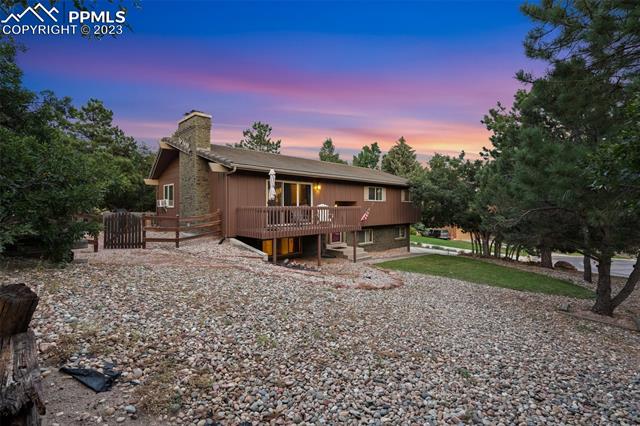 6985 Mikado Lane