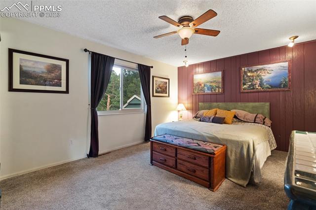 6985 Mikado Lane