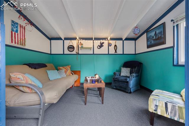 6985 Mikado Lane