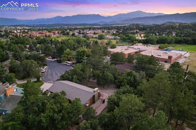 6985 Mikado Lane
