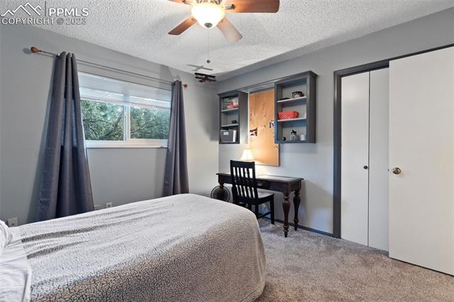 6985 Mikado Lane