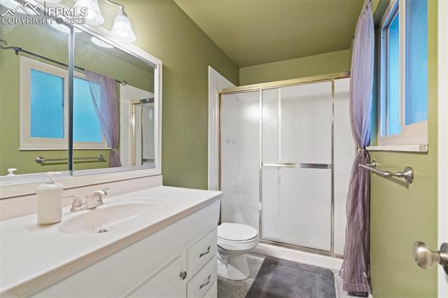 6985 Mikado Lane