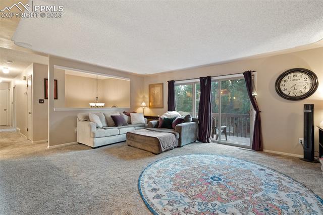 6985 Mikado Lane