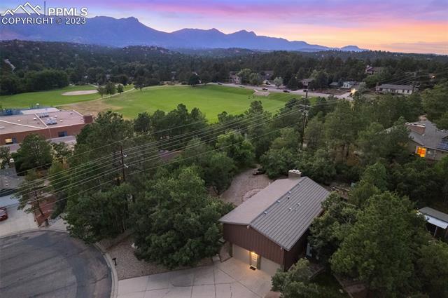 6985 Mikado Lane