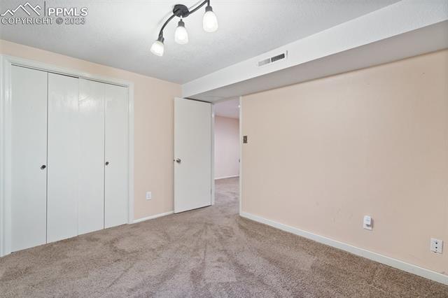 6985 Mikado Lane