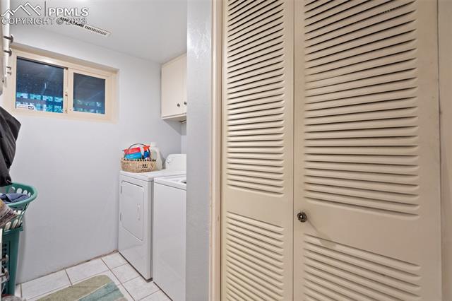 6985 Mikado Lane