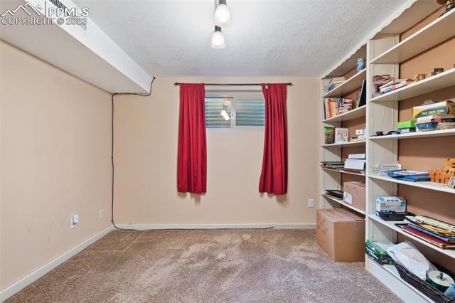 6985 Mikado Lane