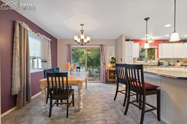 6985 Mikado Lane