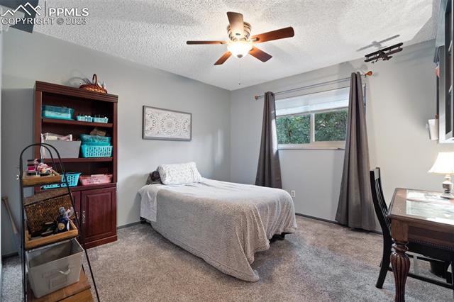 6985 Mikado Lane