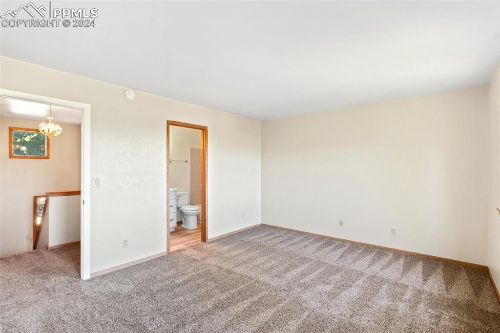 2350 Villa Rosa Drive