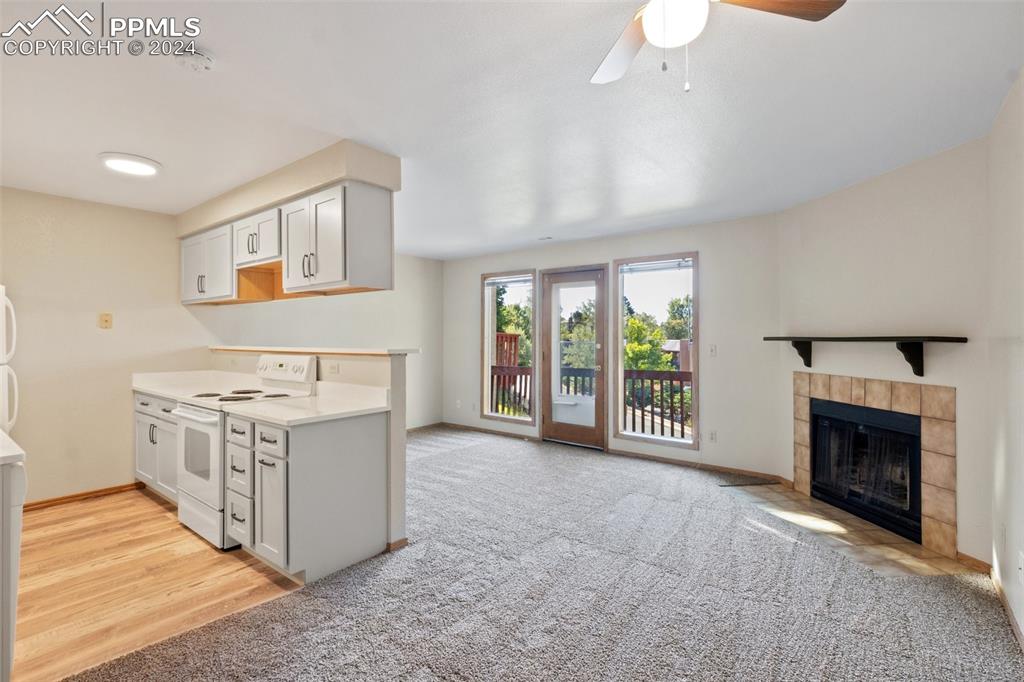2350 Villa Rosa Drive