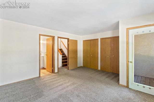 2350 Villa Rosa Drive