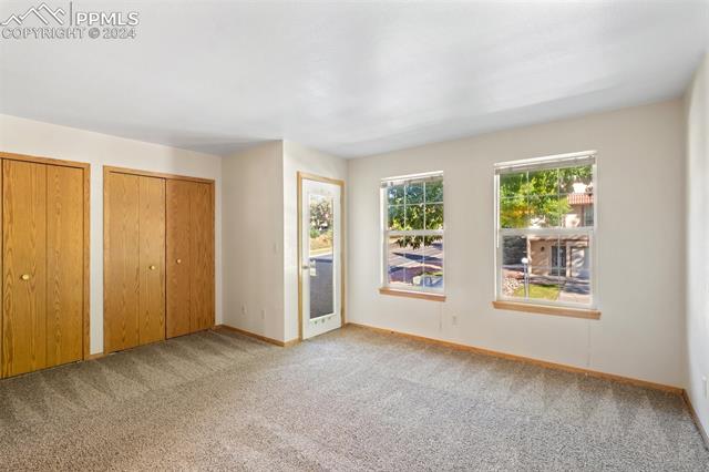 2350 Villa Rosa Drive